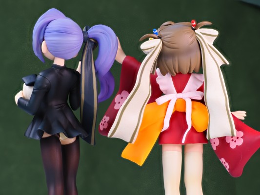 本気求道 たまちゃん 