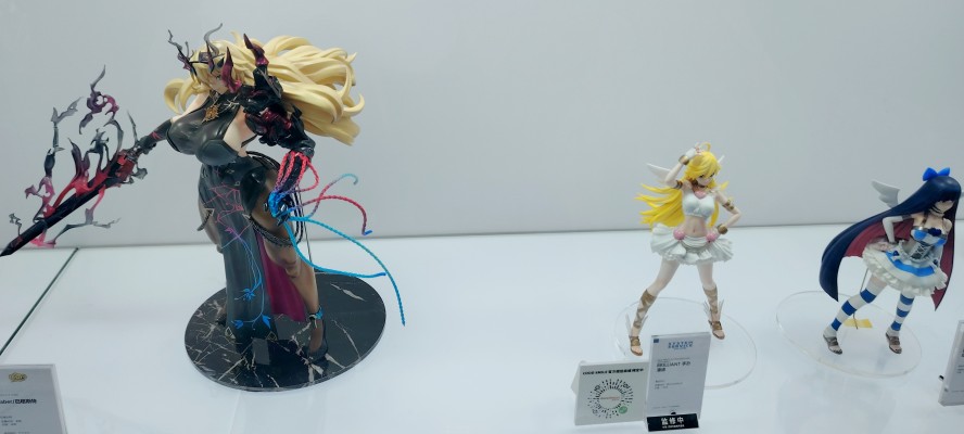 命运-冠位指定 剑士-巴格斯特