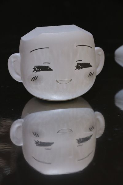 油库里风格 东方Project 十六夜咲夜