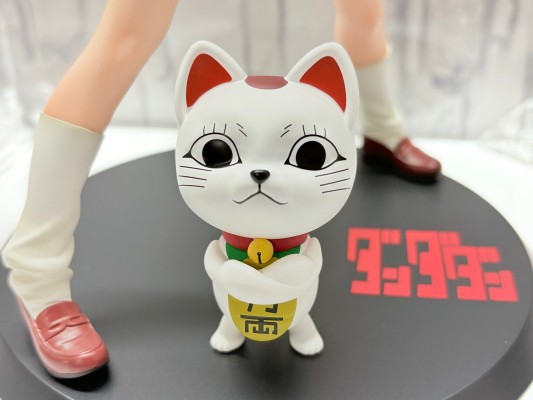 当哒当/胆大党 小桃