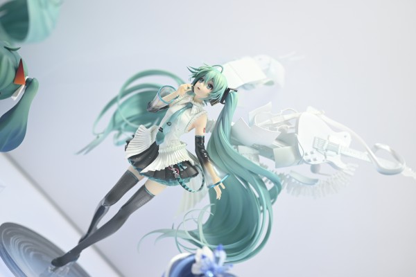 POP UP PARADE 狼与香辛料  赫萝 丰收 L尺寸