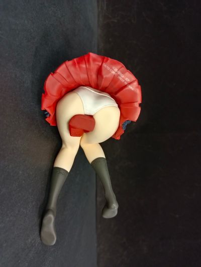 Desktop Cute 魔女之旅 伊蕾娜~便装~（TAiTO限定）