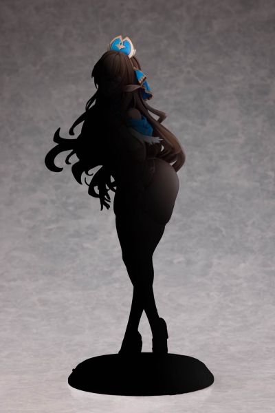 大主教 莎拉 特别版