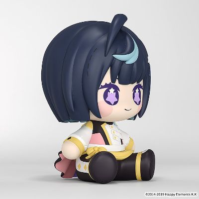 Huggy Good Smile 偶像梦幻祭2 Esu/Kanna/Yume/Raika