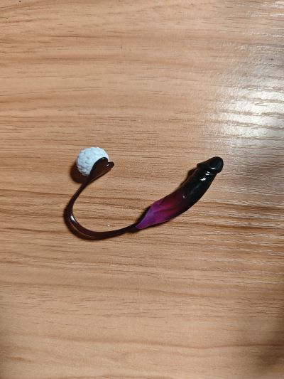 逆兔女郎系列 后辈酱