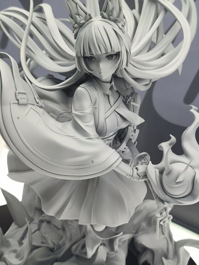 绝区零 星见雅·砺世澄沧