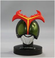 假面骑士面具收藏精选合集2