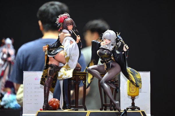 胜利女神：新的希望 布兰儿：白兔