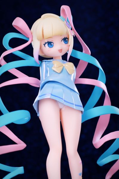 POP UP PARADE 主播女孩重度依赖 超绝最可爱天使酱 INTERNET YAMERO