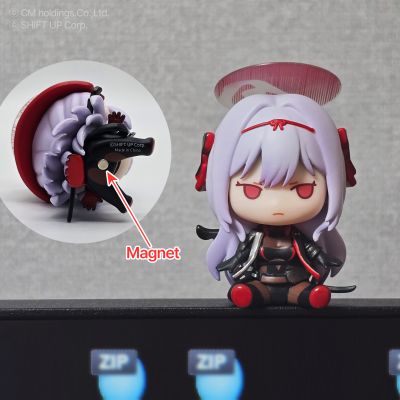 胜利女神：新的希望 红莲：暗影