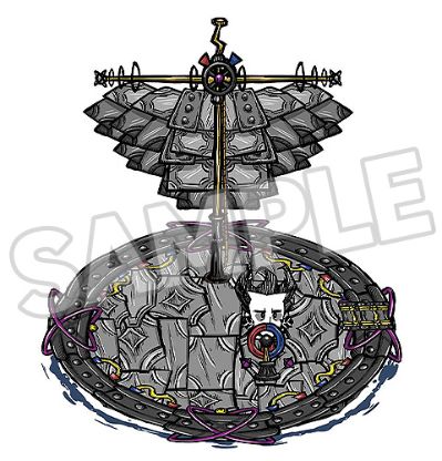 粘土人#2894 饥荒 威尔逊