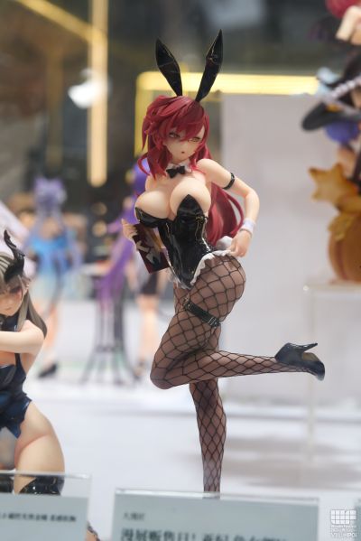 胜利女神：新的希望 灰姑娘