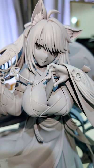 天色幻想岛 夏莉·沃利克