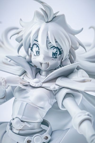 KD colle 秀逗魔导士 莉娜·因巴斯