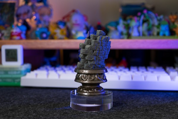 宝可梦 小小夜景藏品2〜黑夜中的小小恶作剧〜