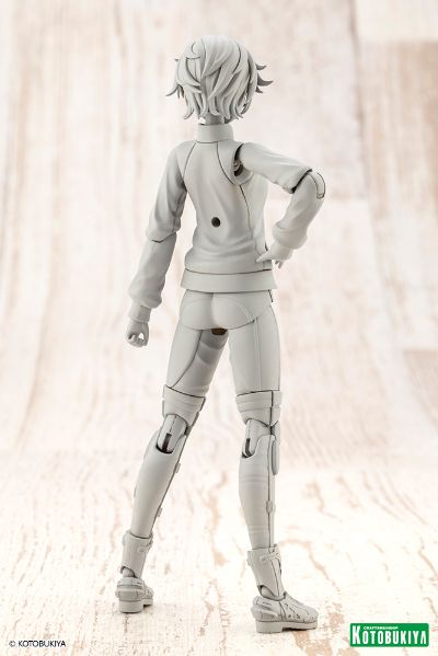 创彩少女庭园 早乙女瑠衣 樱桃高中 运动服