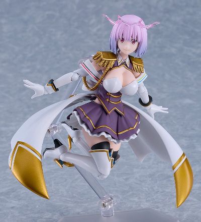 figma#668 新条茜 古立特宇宙版