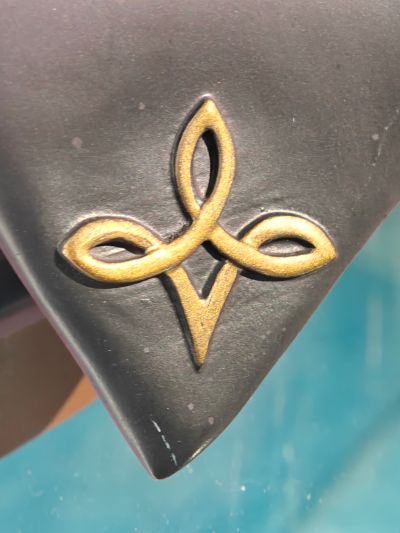 铃兰之剑：为这和平的世界 贝拉