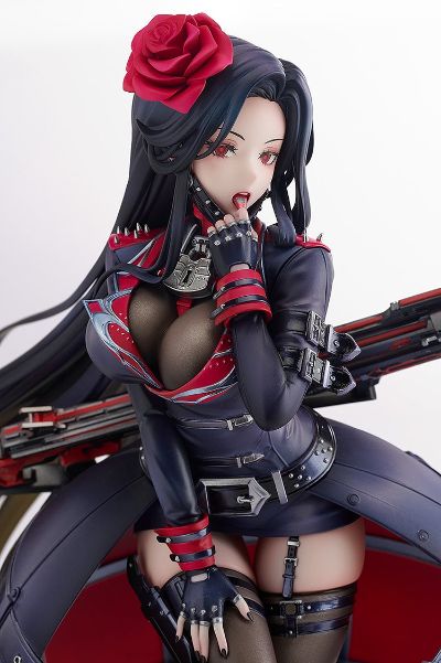 胜利女神：新的希望 梅登