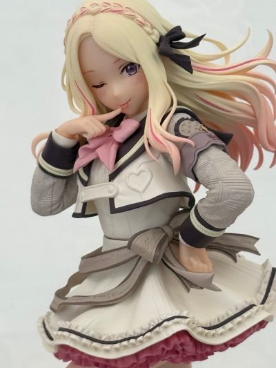 ESPRESTO 学园偶像大师 姬崎莉波 -Sweet moment-