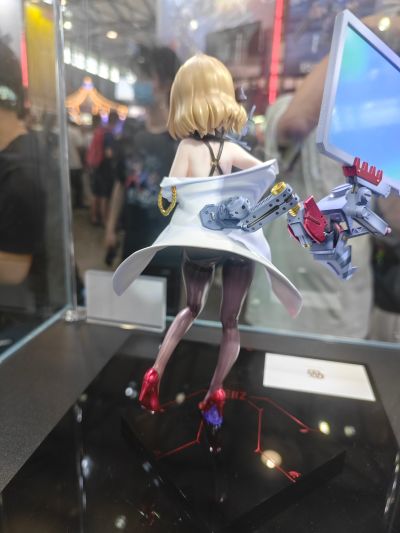 碧蓝航线 Z23 哲学讲师