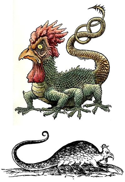 解体拼图 FANTASY 迷宫饭 魔物收藏 正式大餐