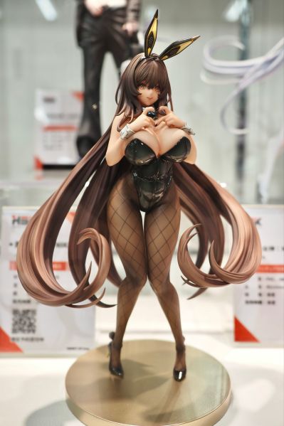 S.K.P 胜利女神：新的希望 布兰尔