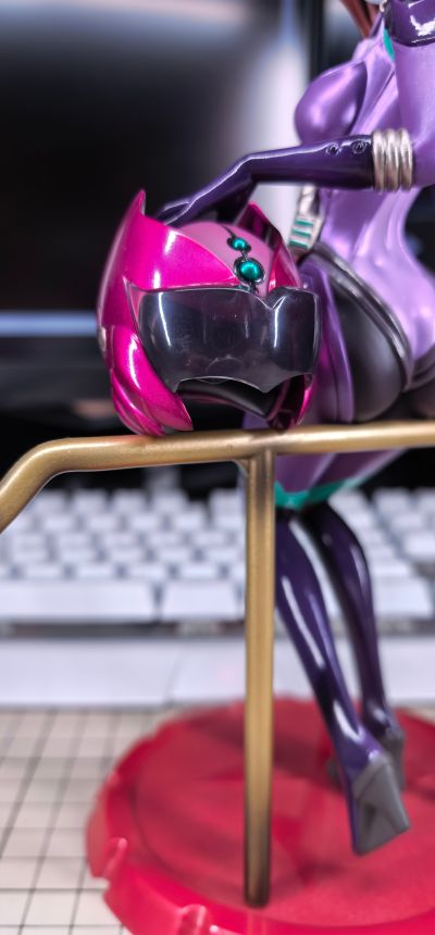 宇宙战舰大和号 2199 メルダ・ディッツ(パイロットスーツVer.)