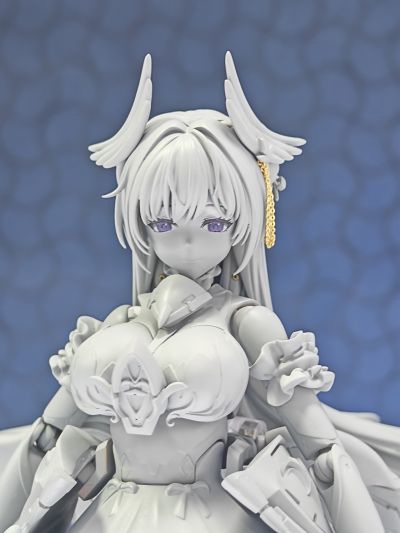 Hyper Body 胜利女神：新的希望 桃乐丝