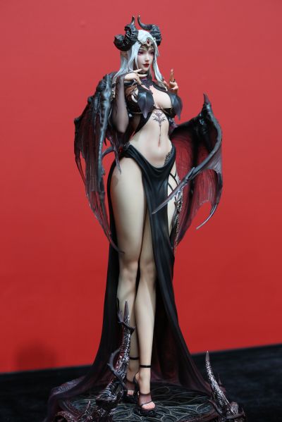 New Era系列 完美世界动画 剧场版 火灵儿