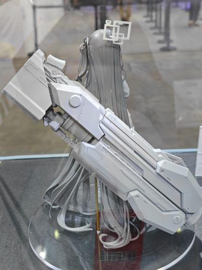 蔚蓝档案 爱丽丝