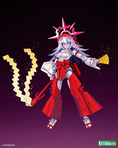 无限邂逅 艾丝艾森