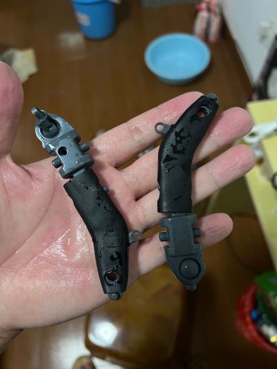 PG EVA 新世纪福音战士初号机 