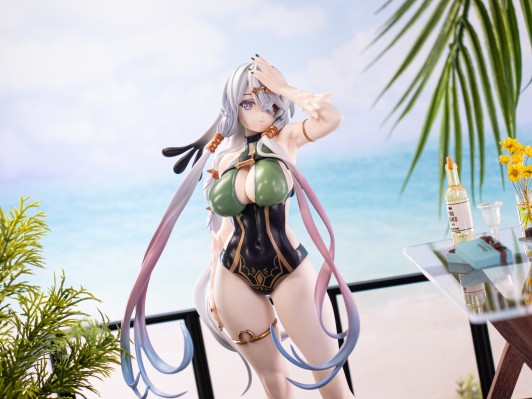 莱莎的炼金工房～常暗女王与秘密藏身处～ 莉拉·德西亚斯