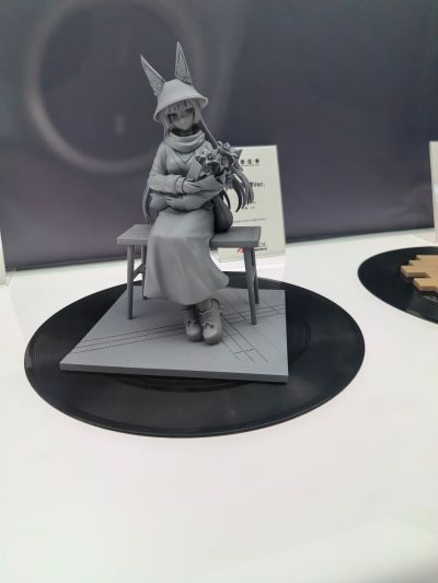 LIMEPIE 绝区零 星见雅 晓