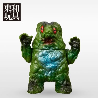 黑多拉（剧中动画版）