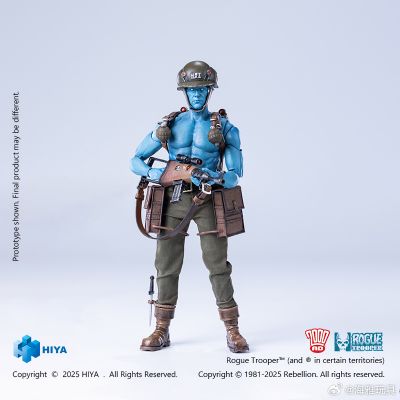 超极致系列 侠盗骑兵