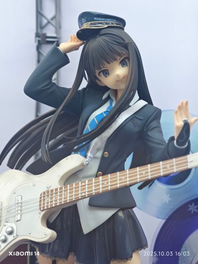 白色相簿2 冬马和纱 「重逢」