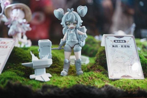 异世界旅行手帐 02 新手法师 玛尔丝·斯托克