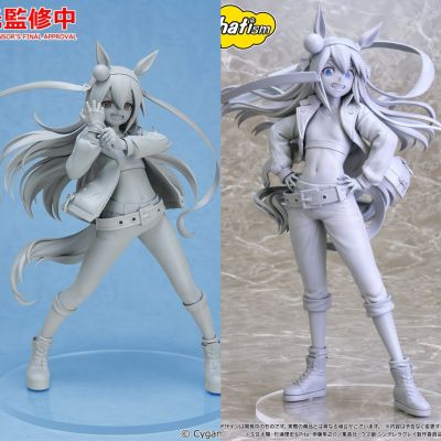 赛马娘 玉藻十字