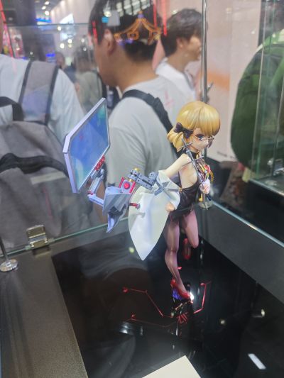 碧蓝航线 Z23 哲学讲师