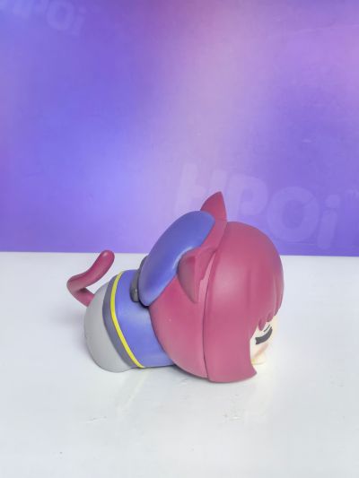 我推的孩子 午睡猫咪 精细人偶 露比+有马加奈+阿库亚