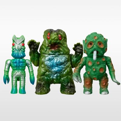 黑多拉（剧中动画版）