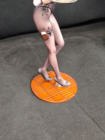 命运-冠位指定 阿尔托莉雅・潘德拉贡 Saber (alter) 兔女郎