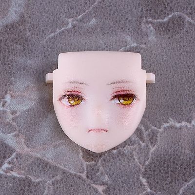 chitocerium ornatio .face 0.2.5.10.0 α/β/γ/δ/ε