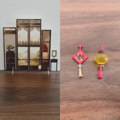 少女前线:云图计划 帕斯卡 执锋