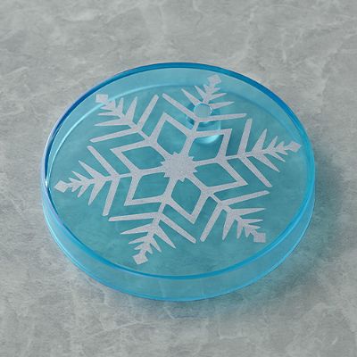 粘土人#2878 初音未来 交响乐2025 札幌公演