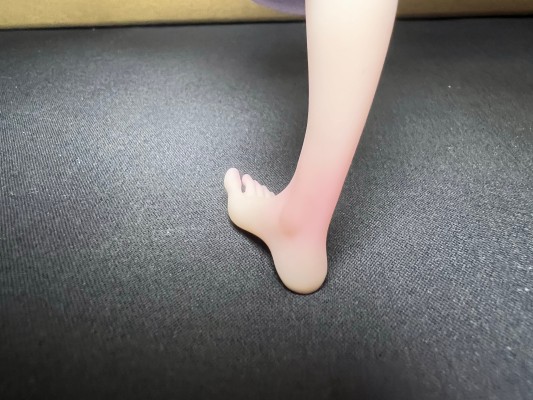 一人之下 冯宝宝 灵掣行云