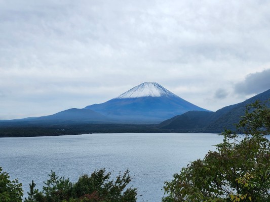 一番赏 摇曳露营△ 第2弹 A奖 各务原抚子