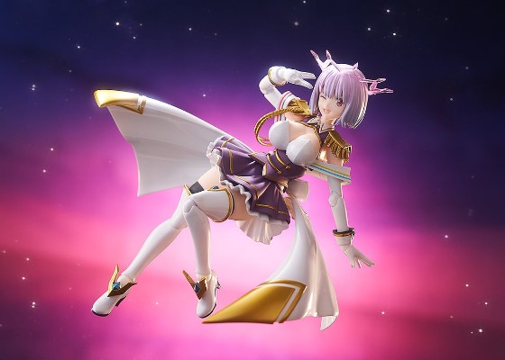 figma#668 新条茜 古立特宇宙版